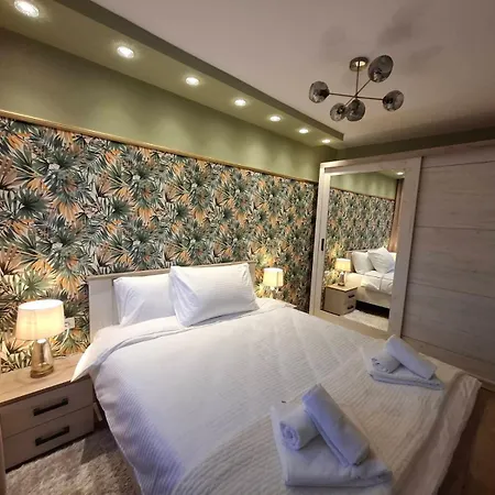 דירה Astera 1 Vrnjci