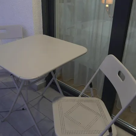 דירה Astera 1 Vrnjci